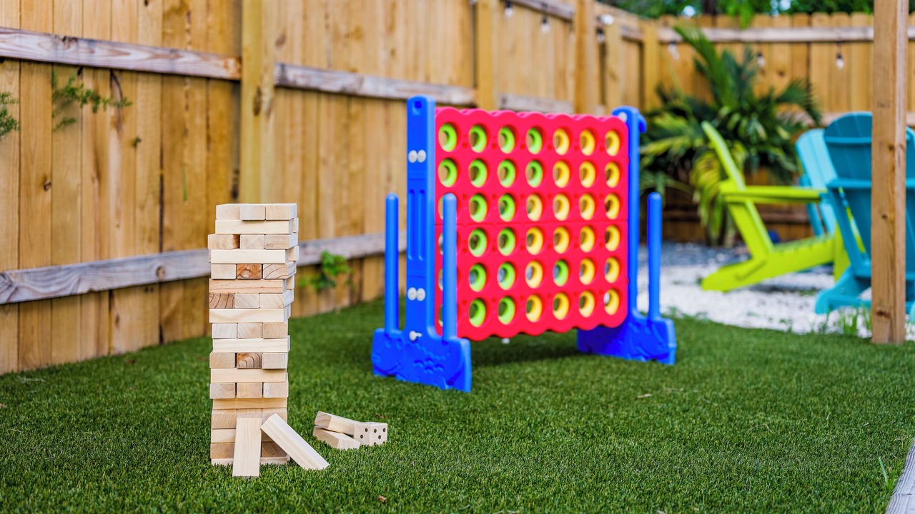 Photo of Others in West Palm Beach