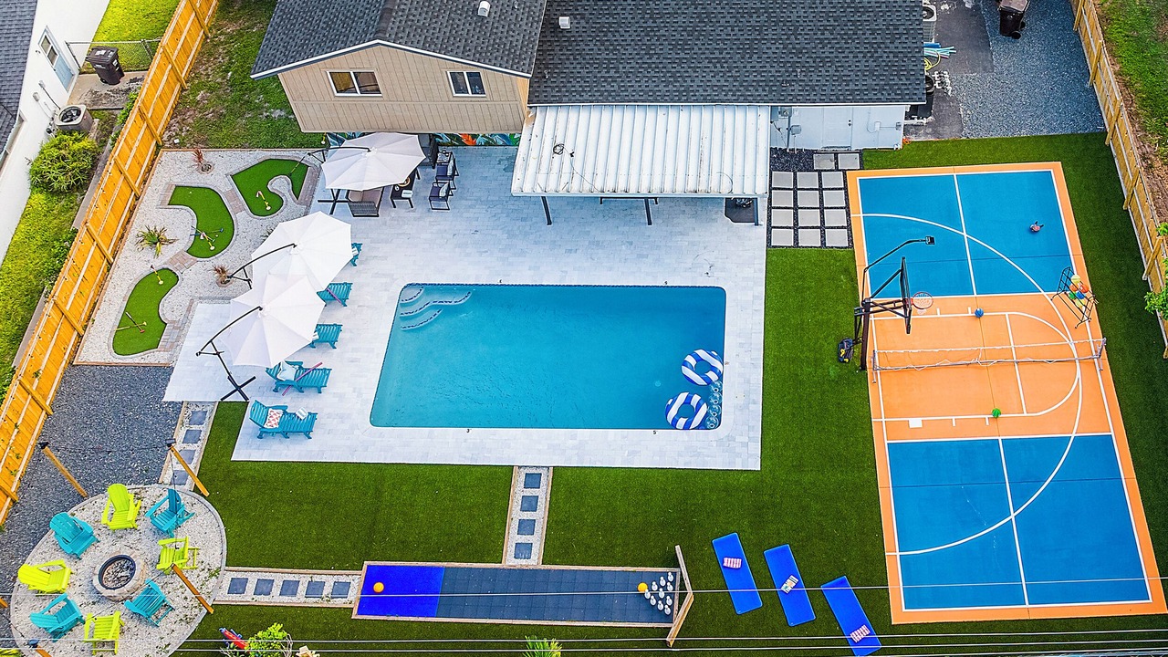 Photo of Others in West Palm Beach