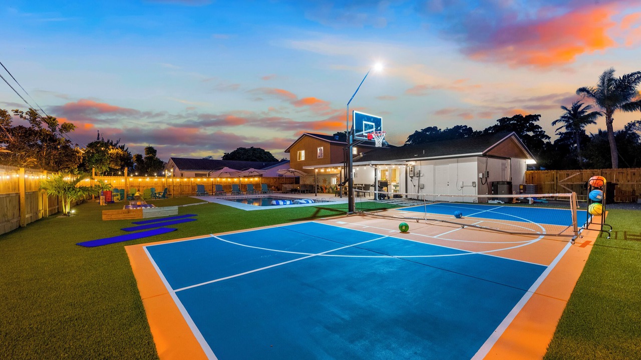 Photo of Others in West Palm Beach