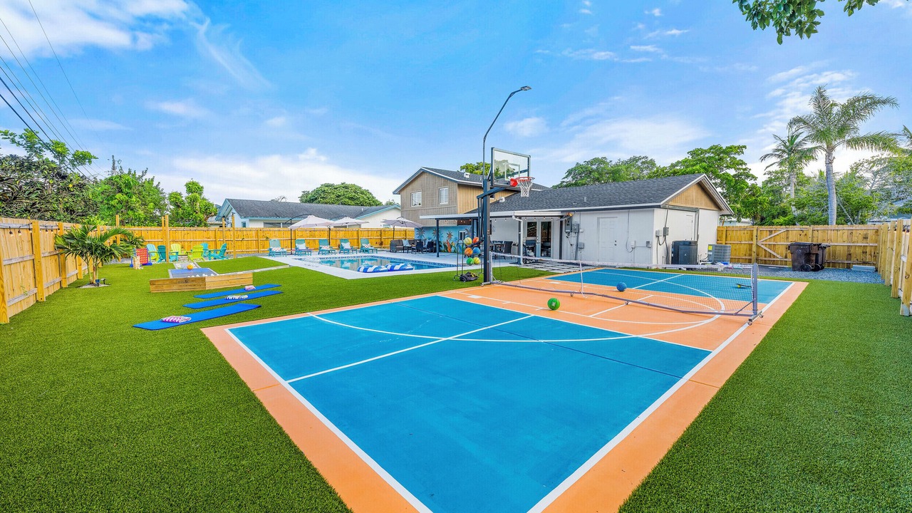 Photo of Others in West Palm Beach