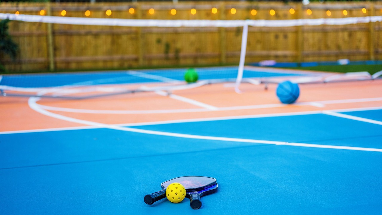 Photo of Others in West Palm Beach