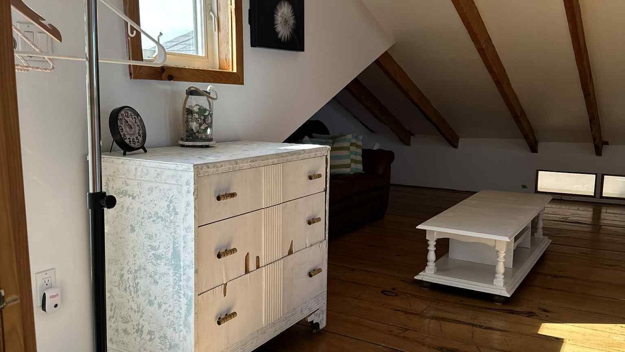 Photo of Others in Pointe-du-Chene