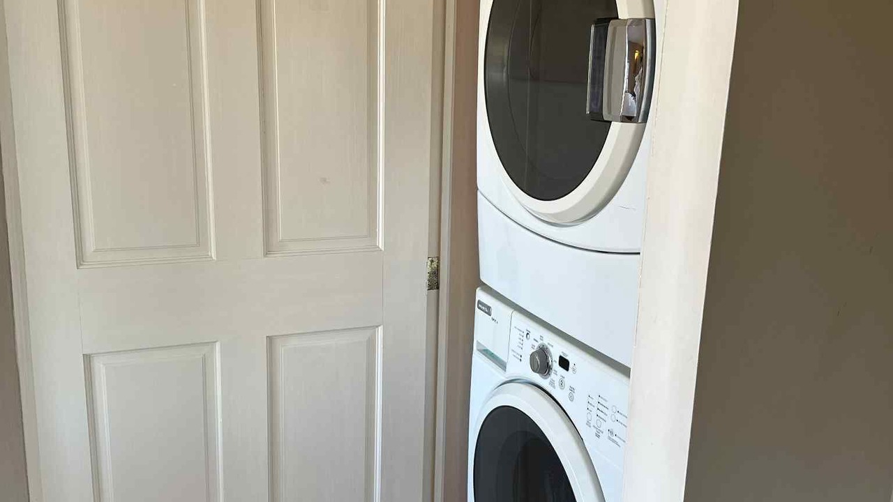 Photo of Others in Pointe-du-Chene