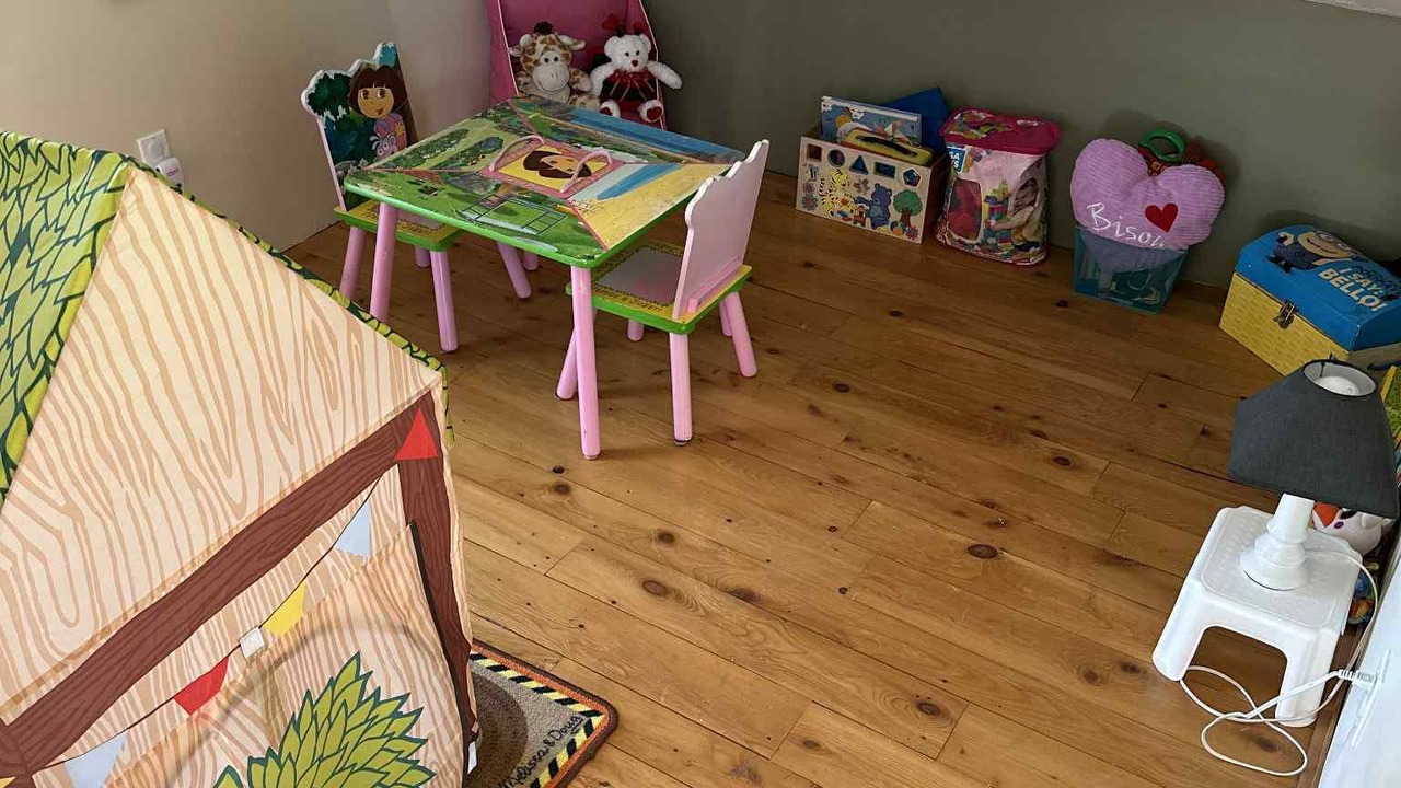 Photo of Others in Pointe-du-Chene