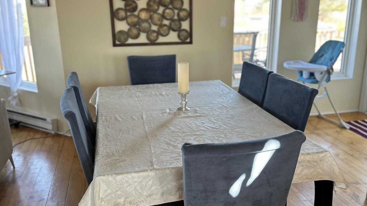 Photo of Others in Pointe-du-Chene