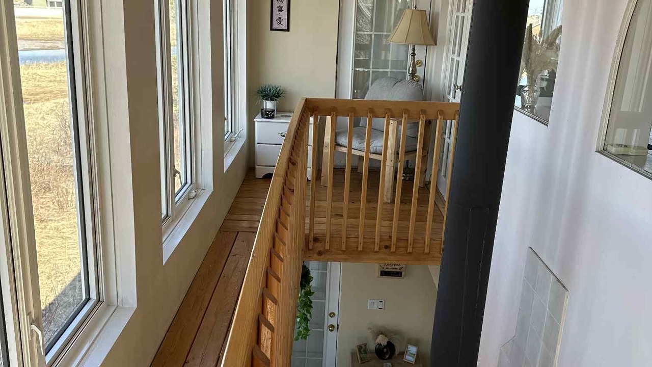 Photo of Others in Pointe-du-Chene