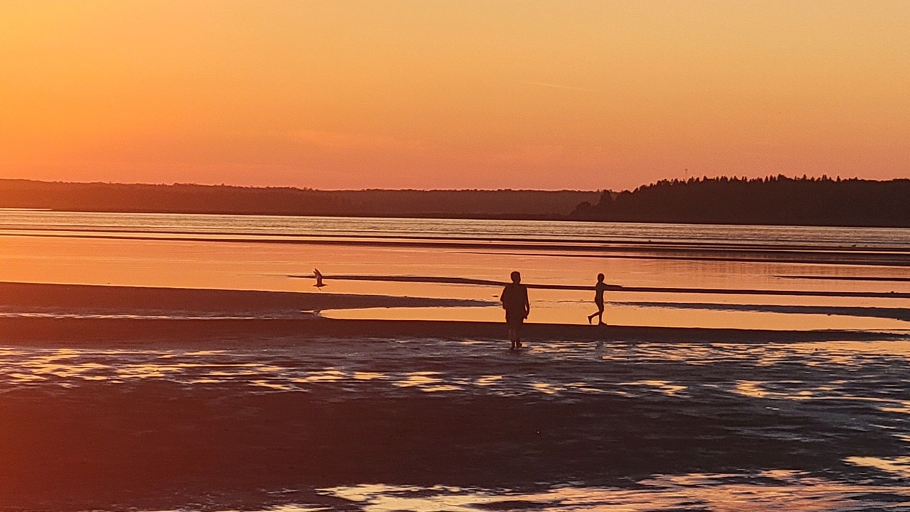 Photo of Others in Pointe-du-Chene