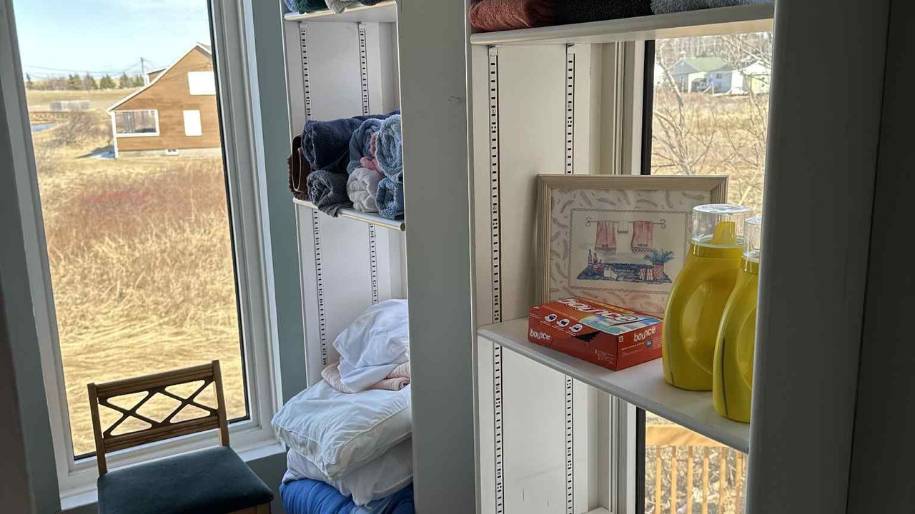 Photo of Others in Pointe-du-Chene