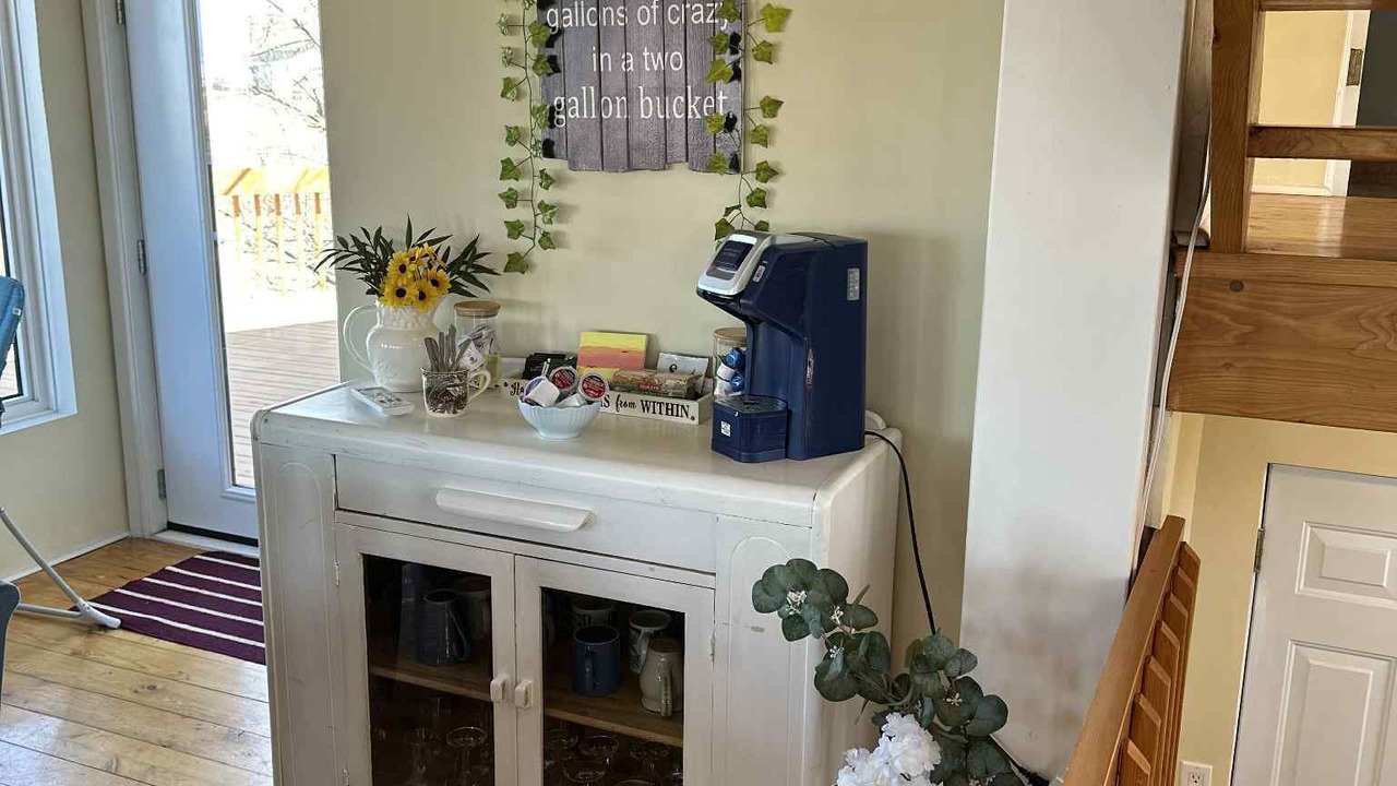 Photo of Others in Pointe-du-Chene