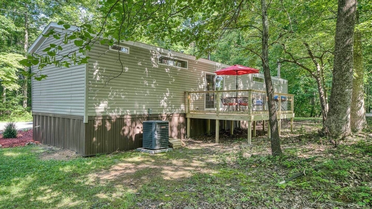 Photo of Outdoor in Sparta
