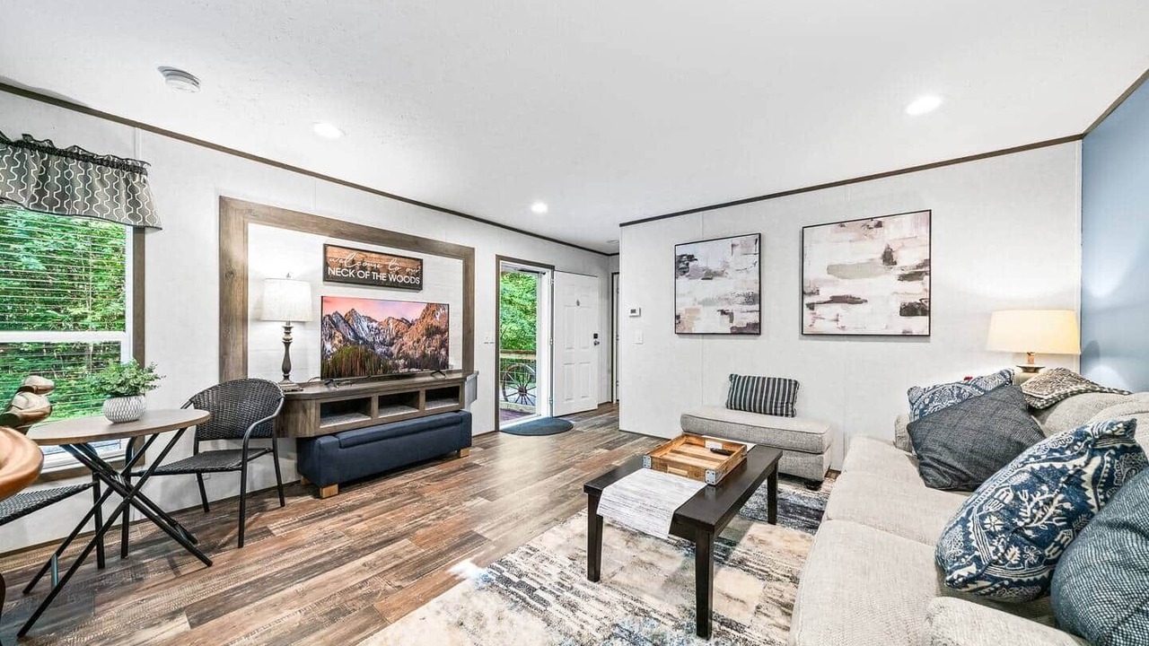 Photo of Bedroom in Sparta