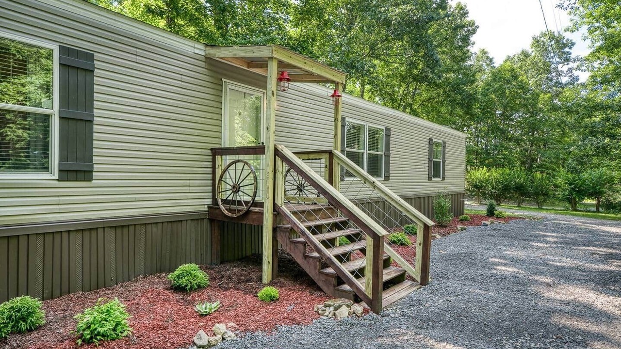 Photo of Outdoor in Sparta