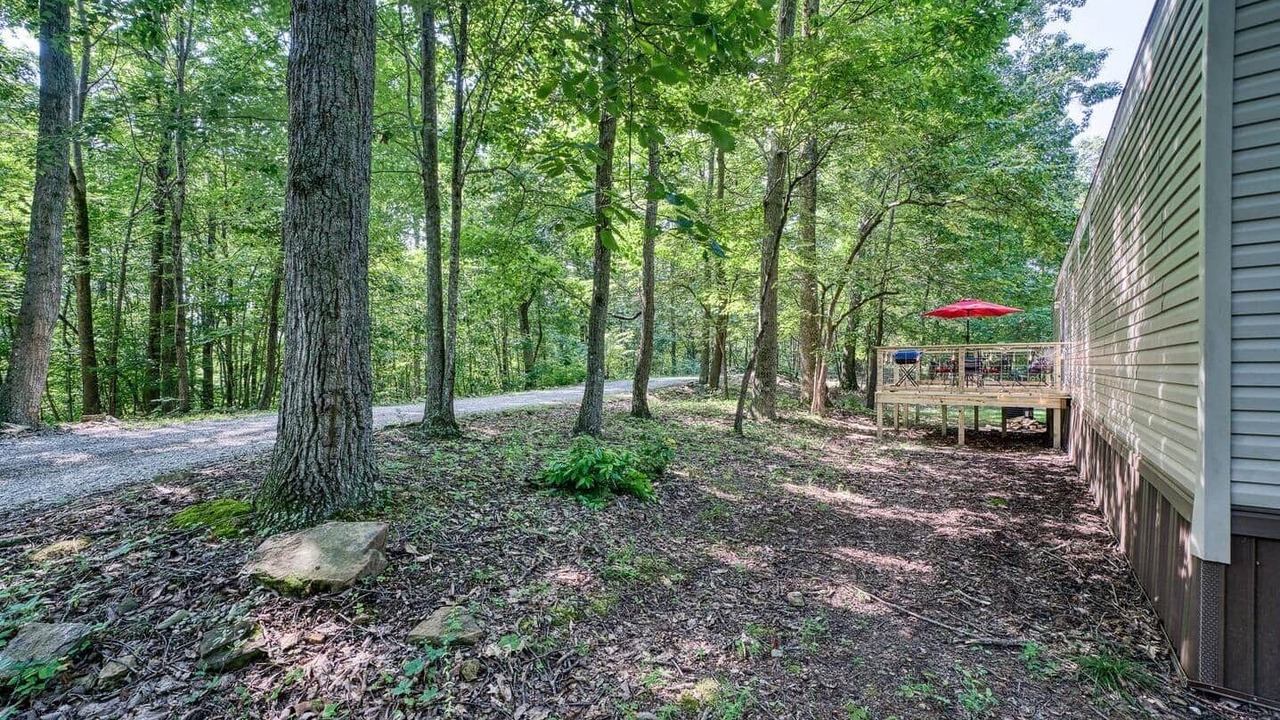 Photo of Outdoor in Sparta