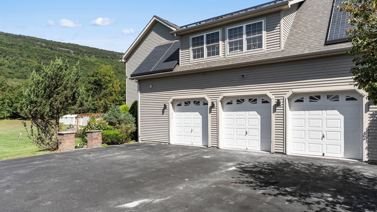 Photo of Outdoor in Highland Mills