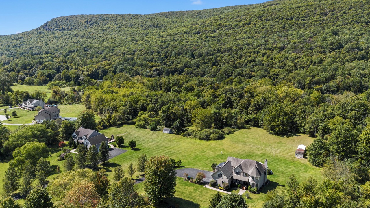 Photo of Outdoor in Highland Mills