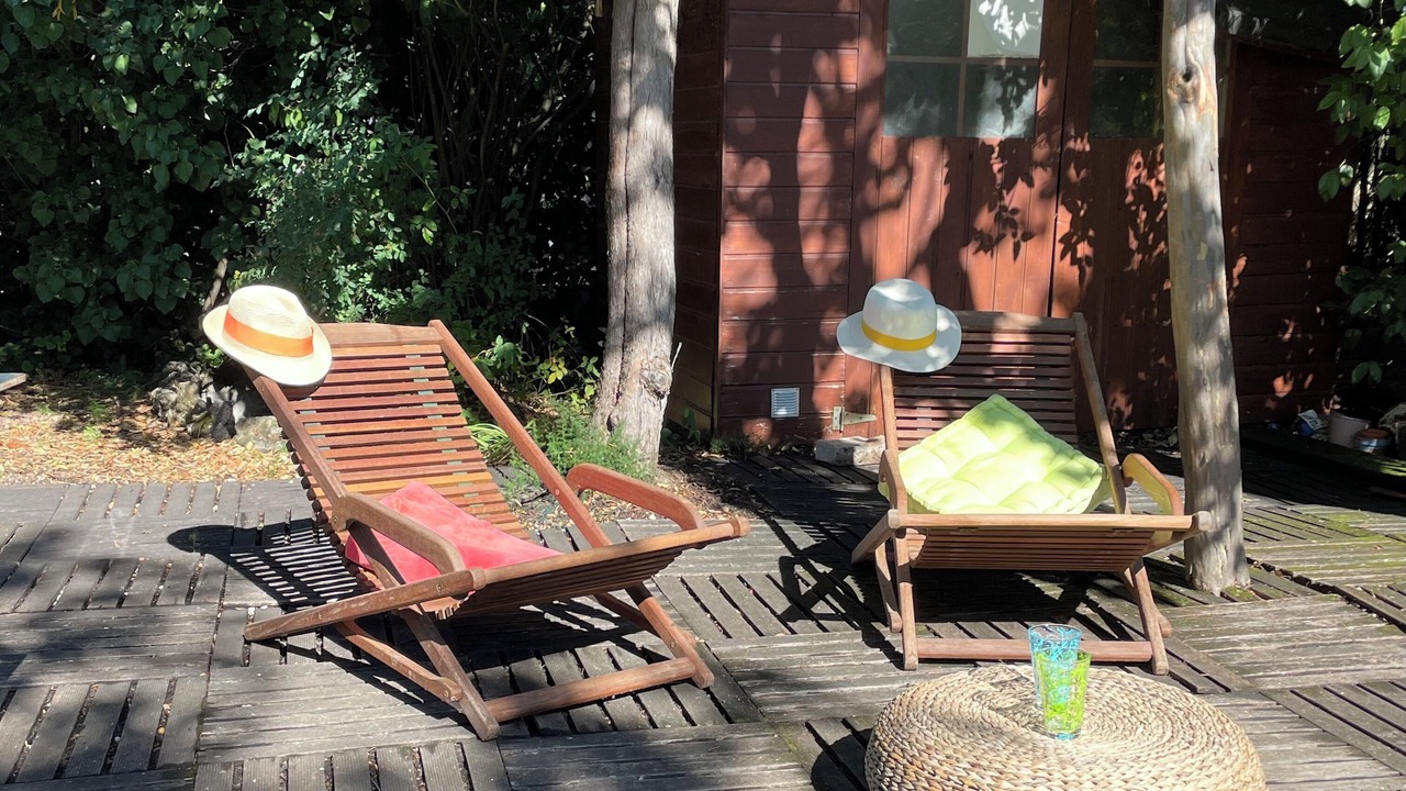 Photo of Outdoor in Sollies Pont
