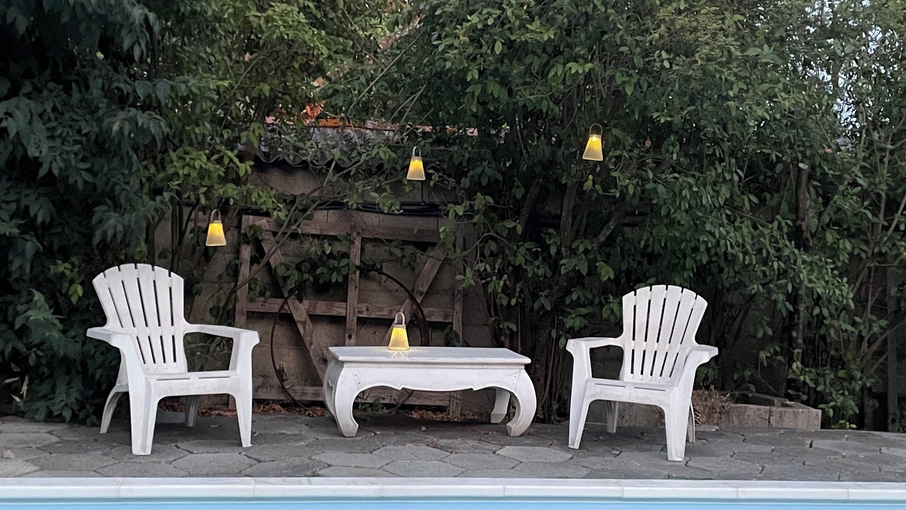 Photo of Outdoor in Sollies Pont