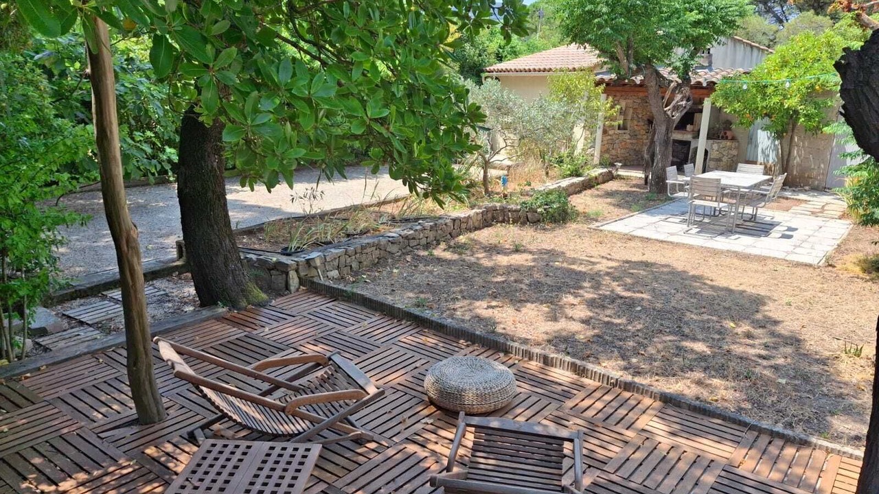 Photo of Outdoor in Sollies Pont