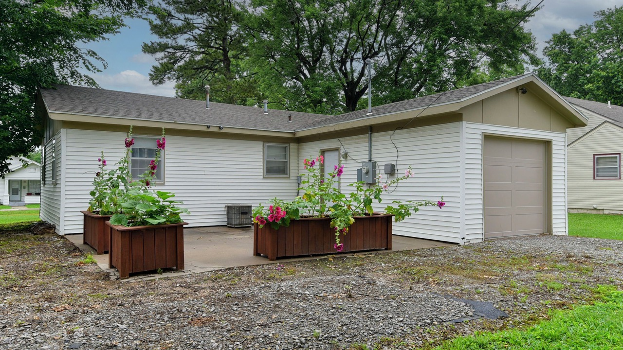 Photo of Outdoor in Pittsburg