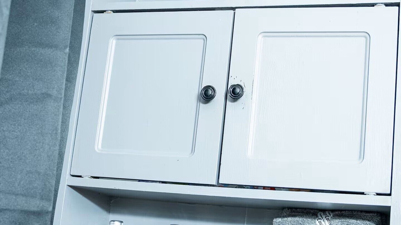 Photo of Others in Reading