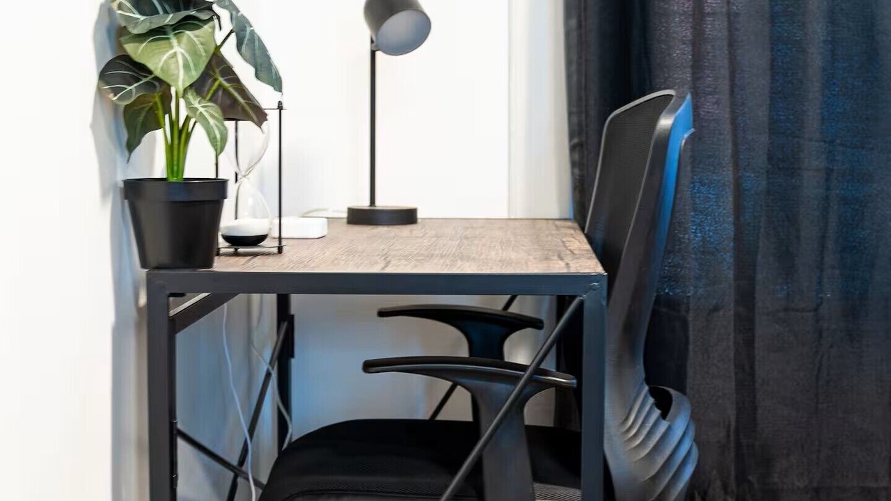 Photo of Others in Reading