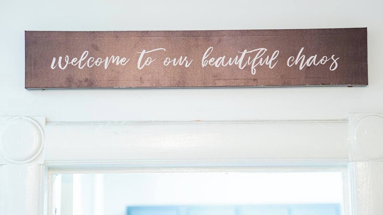 Photo of Others in Reading