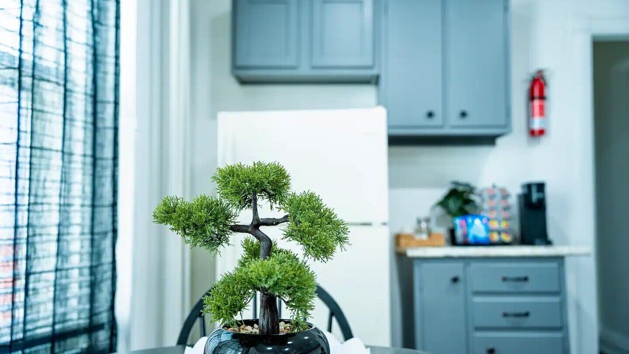 Photo of Others in Reading