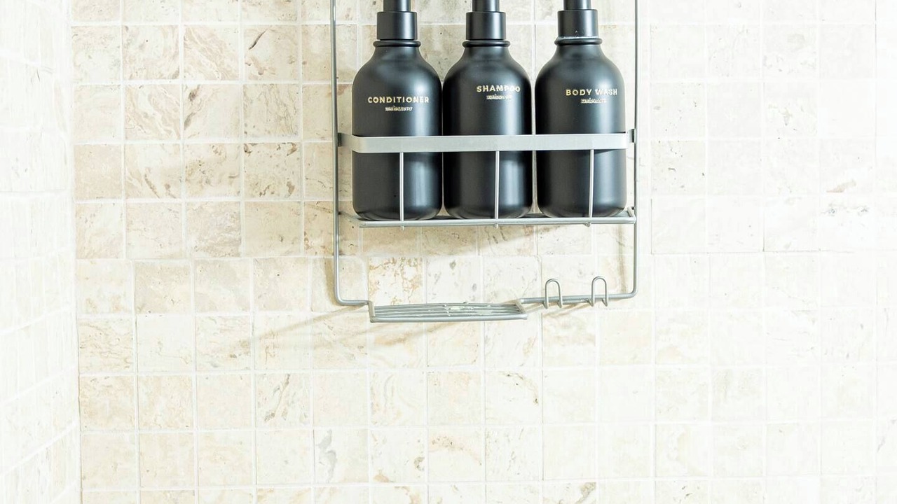 Photo of Others in Reading