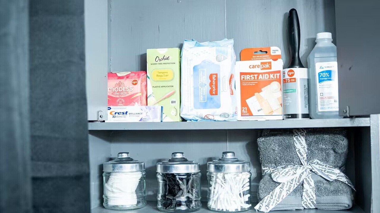 Photo of Others in Reading