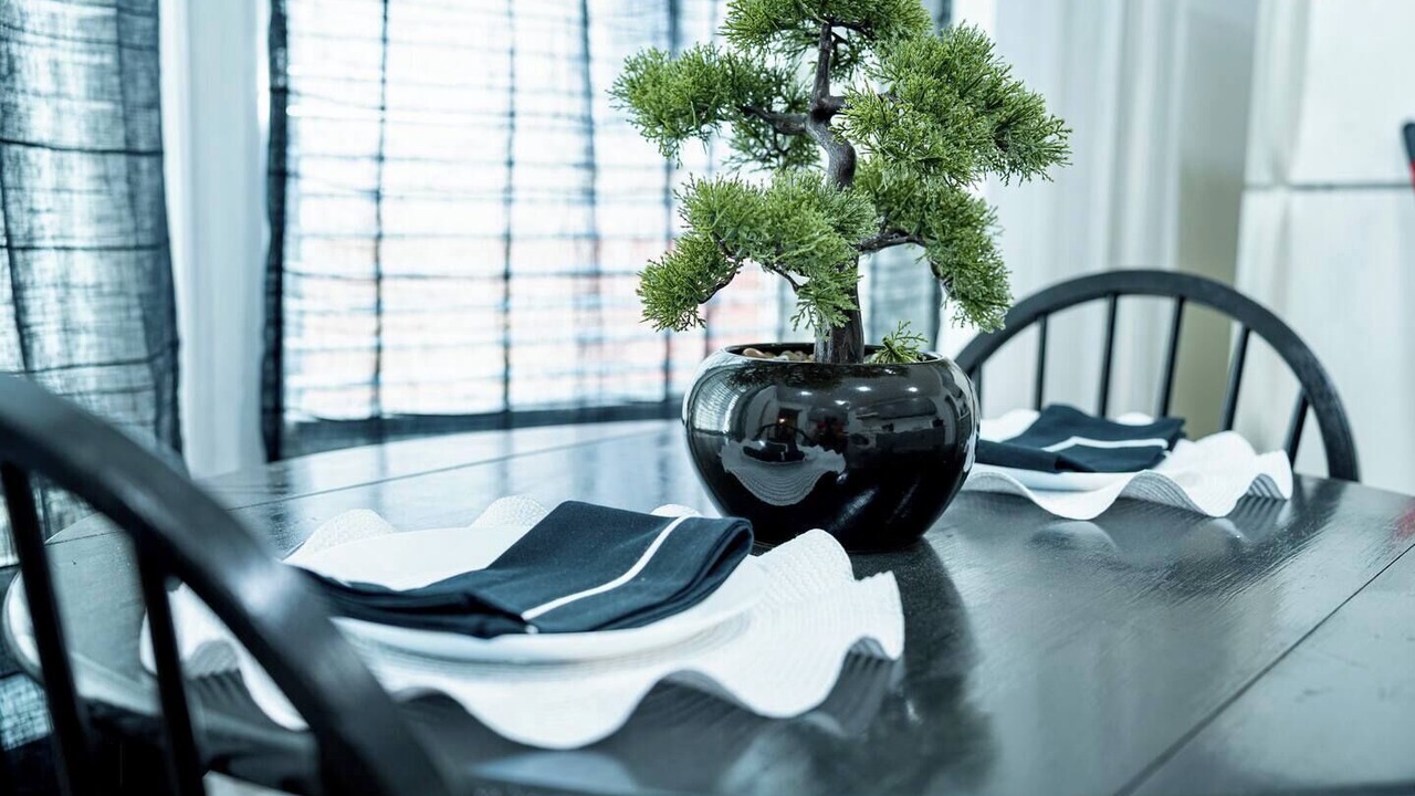 Photo of Others in Reading