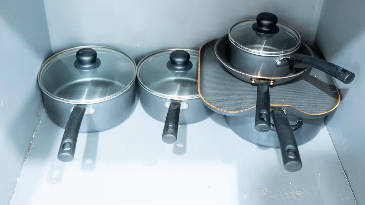 Photo of Others in Reading