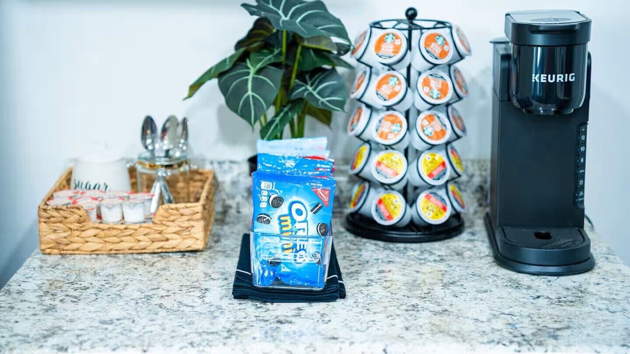 Photo of Others in Reading