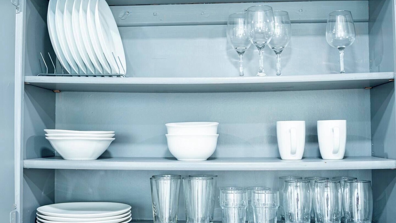 Photo of Others in Reading