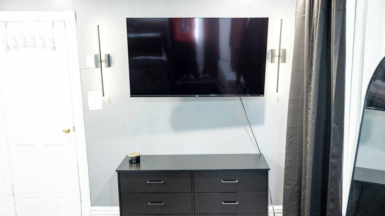 Photo of Others in Reading