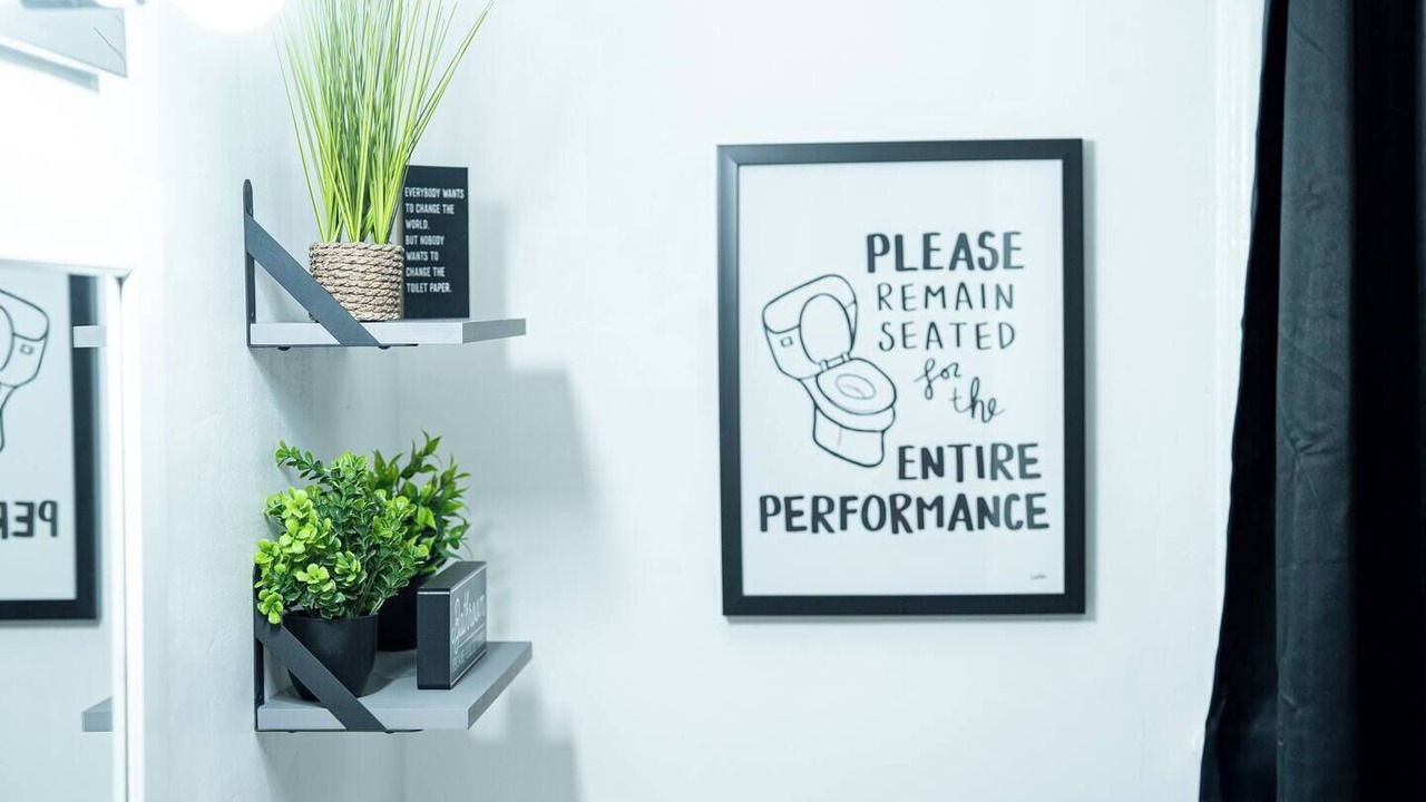 Photo of Others in Reading