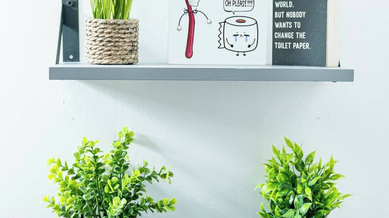 Photo of Others in Reading