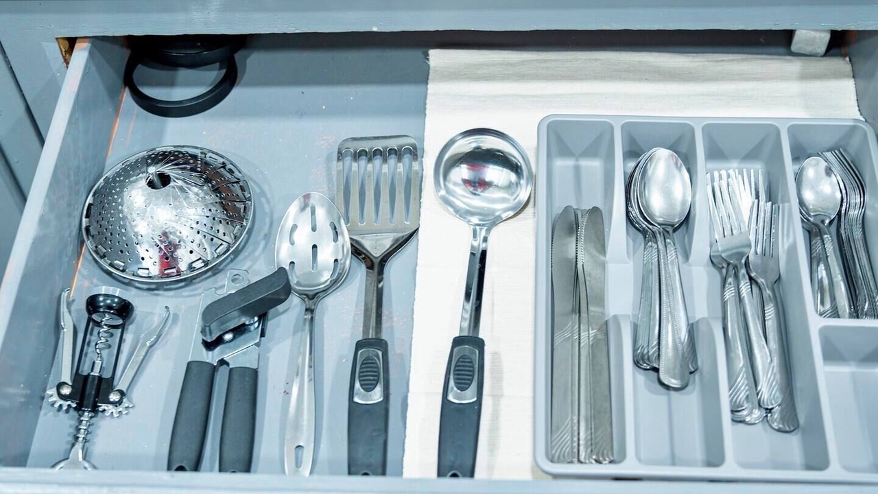 Photo of Others in Reading