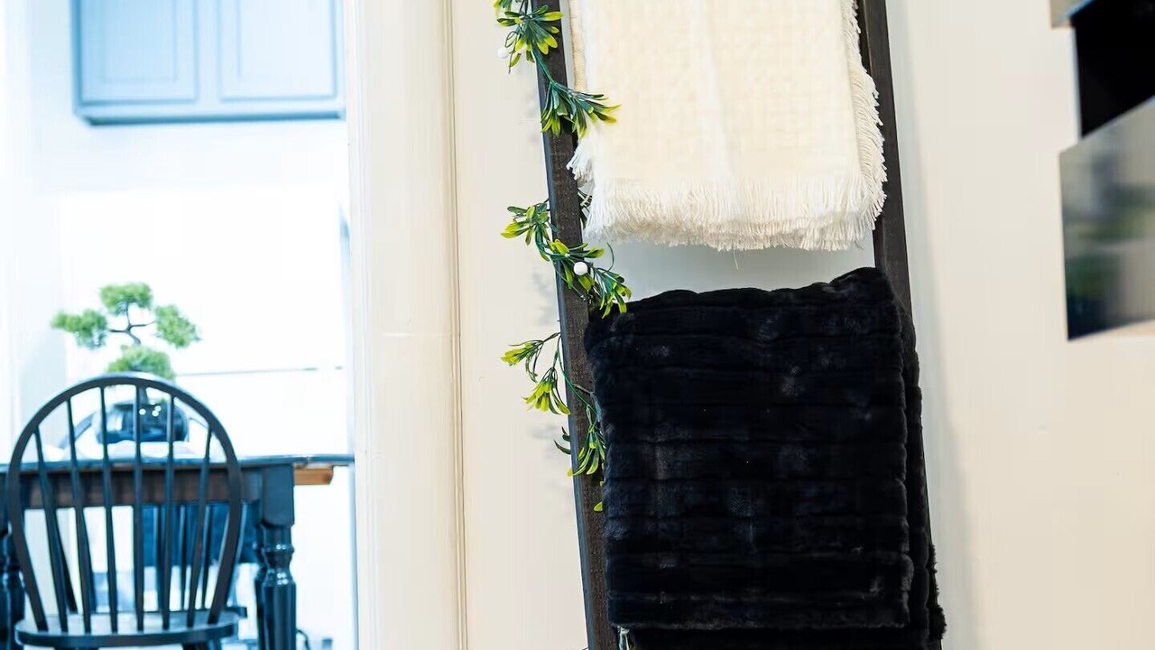 Photo of Others in Reading