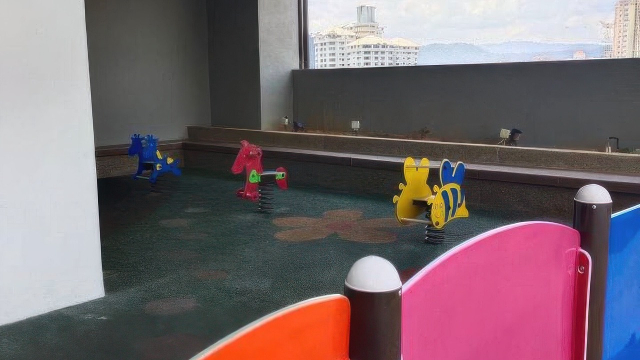 Photo of Others in Desa Pandan