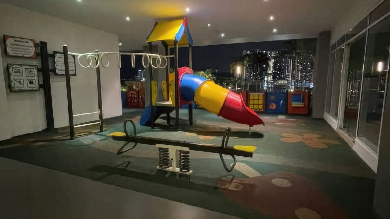 Photo of Others in Desa Pandan