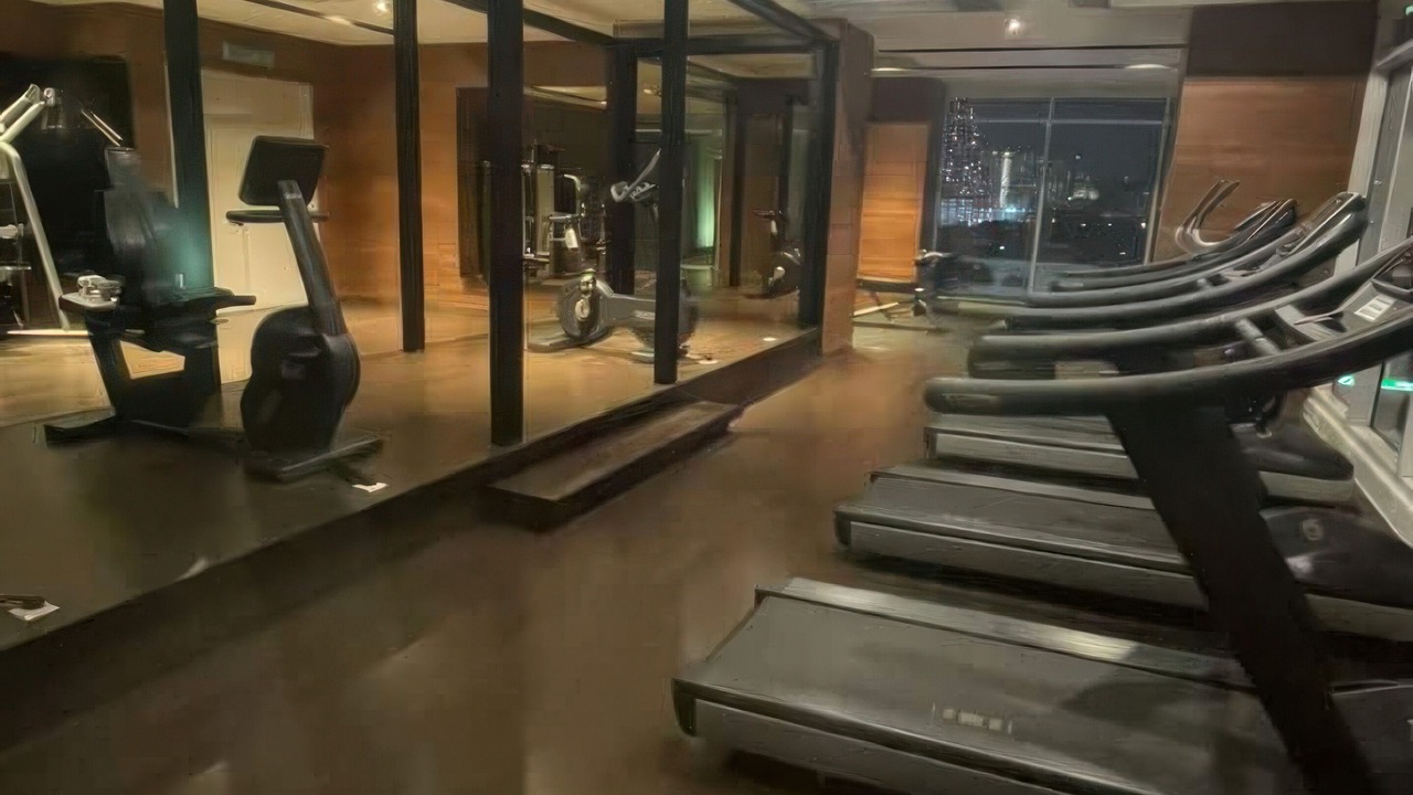 Photo of Others in Desa Pandan