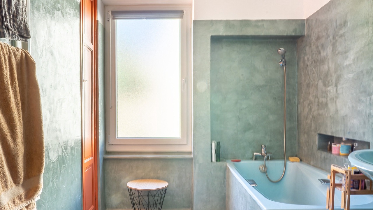 Photo of Bathroom in Mirepeisset