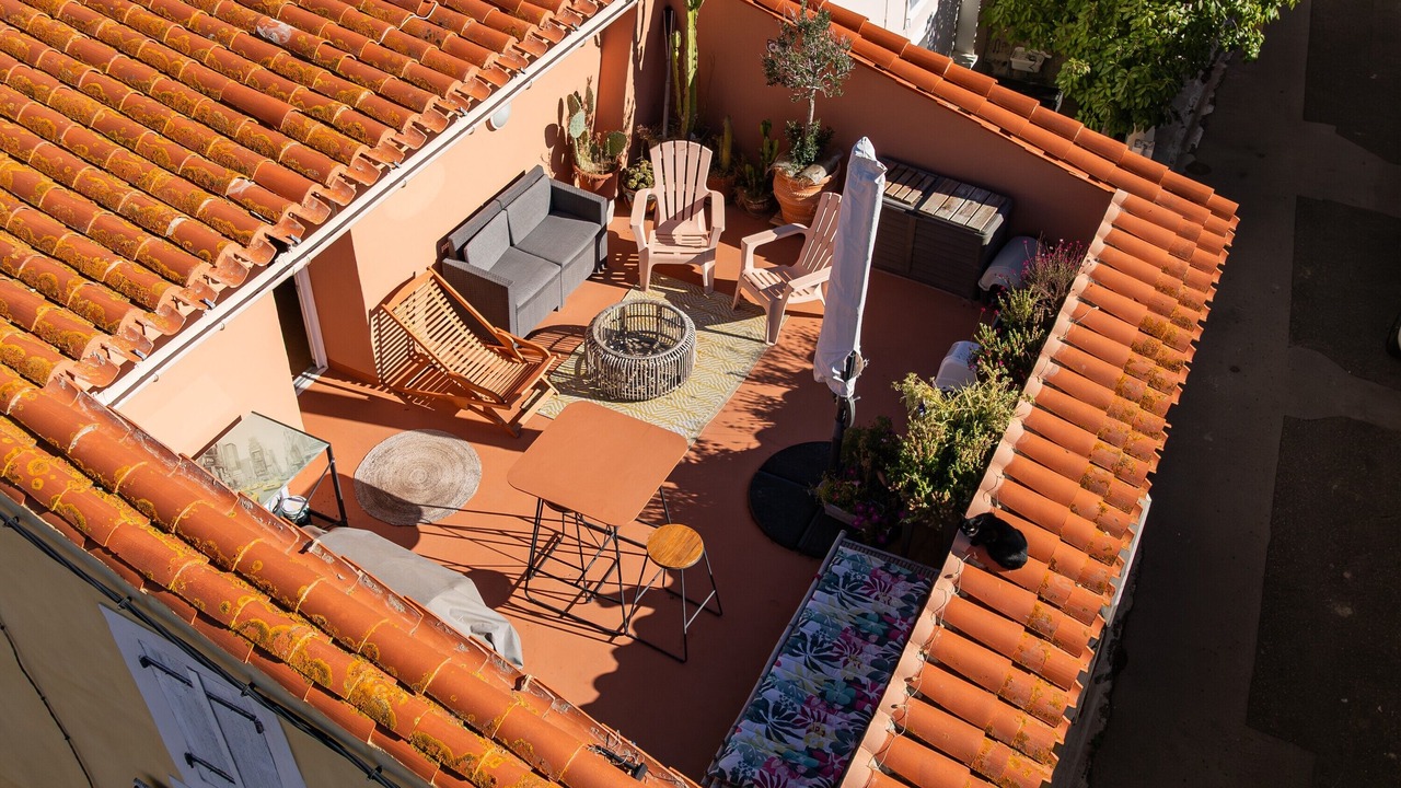 Photo of Outdoor in Mirepeisset