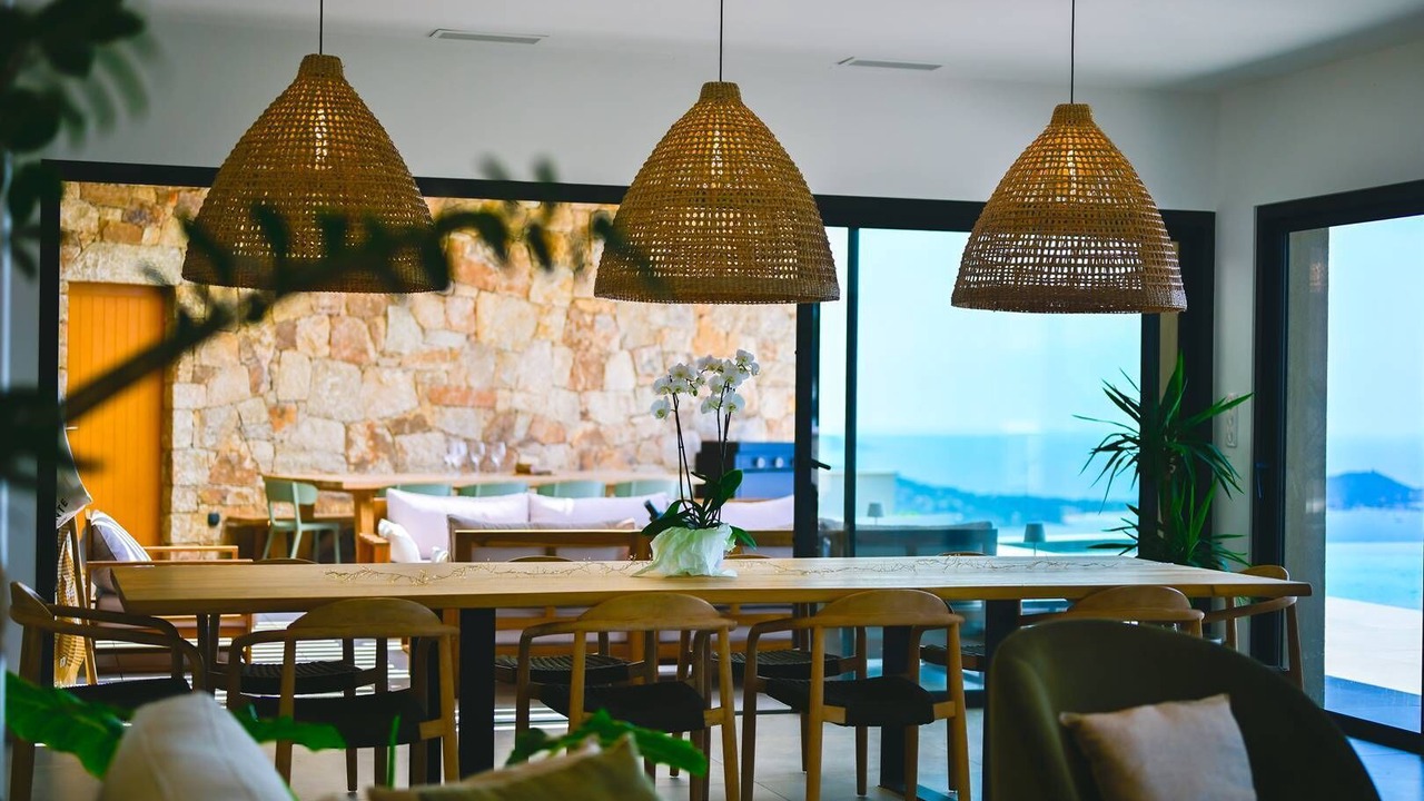 Photo of Others in Albitreccia