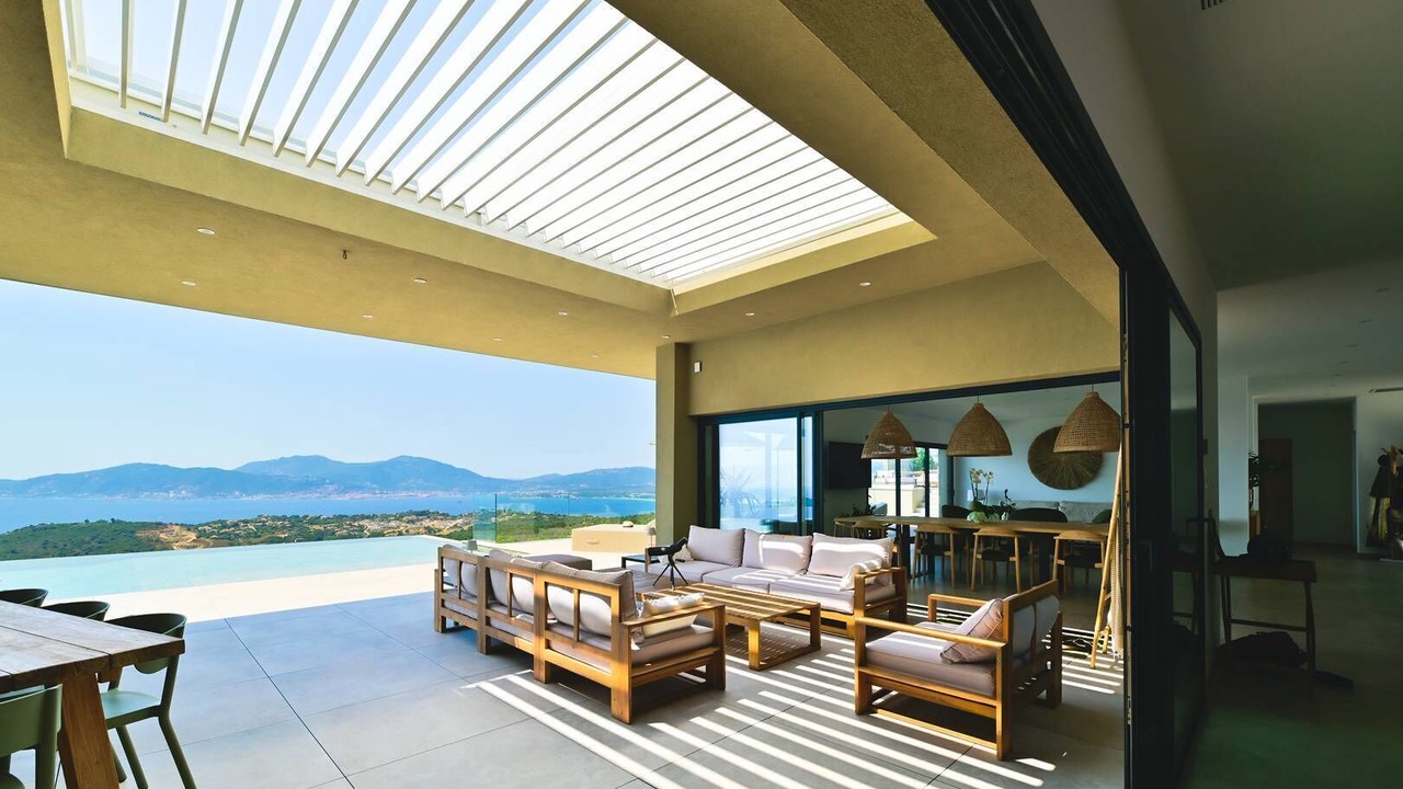 Photo of Others in Albitreccia