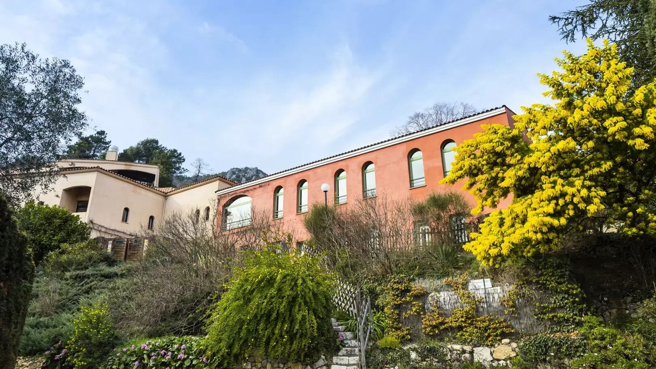 Photo of Outdoor in Gilette