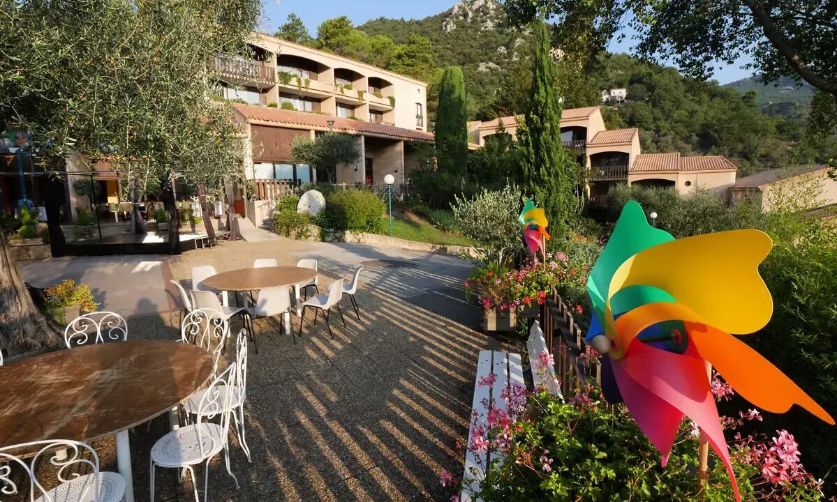 Photo of Outdoor in Gilette