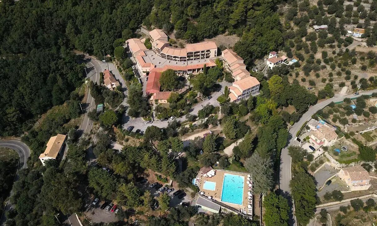 Photo of Outdoor in Gilette