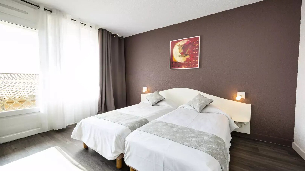 Photo of Bedroom in Gilette