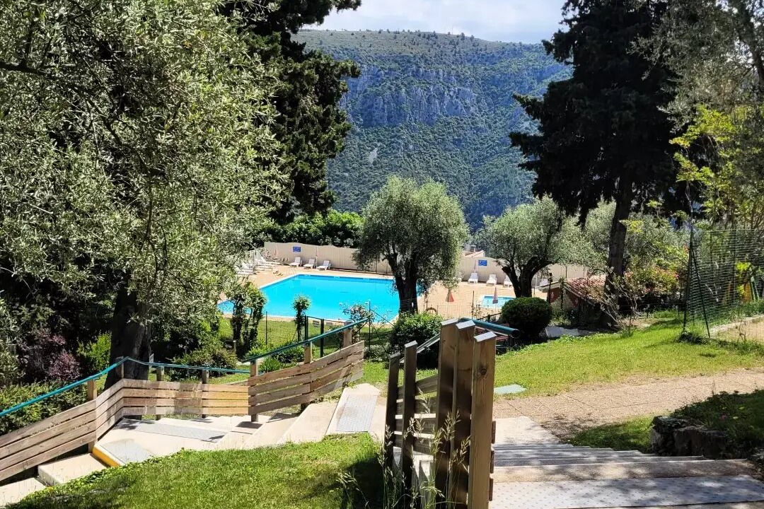 Photo of Outdoor in Gilette